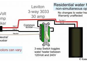 Leviton Double Switch Wiring Diagram Leviton 3 Way Switch Wiring Diagram Free Wiring Diagram Leviton Double Switch Wiring Diagram Leviton 3 Way Switch Wiring Diagram Free Wiring Diagram