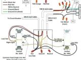 Leviton Double Switch Wiring Diagram Leviton Double Switch Wiring Avivlocks Com Leviton Double Switch Wiring Diagram Leviton Double Switch Wiring Avivlocks Com