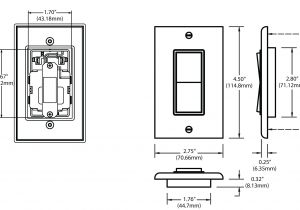 Leviton Double Switch Wiring Diagram Leviton Double Switch Wiring Diagram Wiring Library Leviton Double Switch Wiring Diagram Leviton Double Switch Wiring Diagram Wiring Library