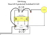 Leviton Gfci Receptacle Wiring Diagram Go Back Gt Gallery for Gt Gfci Electrical Outlet Wiring Wiring
