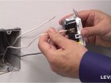 Leviton Gfci Receptacle Wiring Diagram Leviton Gfci Receptacle Wiring Diagram Mycoffeepot org