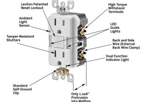 Leviton Illuminated Switch Wiring Diagram 8eda20a Leviton Bination Switch Wiring Diagram Wiring Library Leviton Illuminated Switch Wiring Diagram 8eda20a Leviton Bination Switch Wiring Diagram Wiring Library