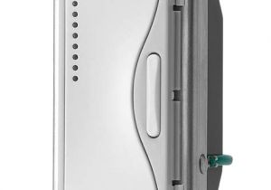 Leviton Illuminated Switch Wiring Diagram Cooper Dimmer Switch Wiring Diagram Gone Fuse9 Klictravel Nl Leviton Illuminated Switch Wiring Diagram Cooper Dimmer Switch Wiring Diagram Gone Fuse9 Klictravel Nl