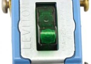 Leviton Illuminated Switch Wiring Diagram Leviton 1201 Plg Gray Leviton Illuminated Switch Wiring Diagram Leviton 1201 Plg Gray