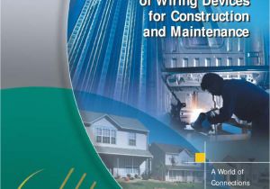 Leviton Illuminated Switch Wiring Diagram Leviton by Itt Ingenieria issuu Leviton Illuminated Switch Wiring Diagram Leviton by Itt Ingenieria issuu