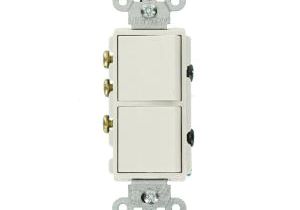 Leviton Illuminated Switch Wiring Diagram Leviton Decora 15 Amp 3 Way Switch White R62 05603 2ws Leviton Illuminated Switch Wiring Diagram Leviton Decora 15 Amp 3 Way Switch White R62 05603 2ws