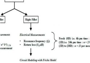 Leviton Illuminated Switch Wiring Diagram Mt 4028 Leviton Motion Sensor Light Switch Free Download Leviton Illuminated Switch Wiring Diagram Mt 4028 Leviton Motion Sensor Light Switch Free Download