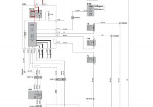 Leviton Ip710 Dl Wiring Diagram 06 Volvo Xc90 Wiring Diagram Wiring Diagram Go Leviton Ip710 Dl Wiring Diagram 06 Volvo Xc90 Wiring Diagram Wiring Diagram Go