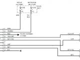 Leviton Ip710 Dl Wiring Diagram 06 Volvo Xc90 Wiring Diagram Wiring Diagram Go