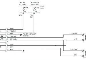 Leviton Ip710 Dl Wiring Diagram 06 Volvo Xc90 Wiring Diagram Wiring Diagram Go