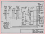 Leviton Ip710 Dl Wiring Diagram AiPhone Lef 3l Wiring Diagram Ecourbano Server Info