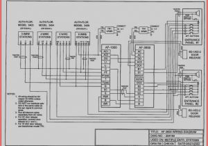 Leviton Ip710 Dl Wiring Diagram AiPhone Lef 3l Wiring Diagram Ecourbano Server Info Leviton Ip710 Dl Wiring Diagram AiPhone Lef 3l Wiring Diagram Ecourbano Server Info