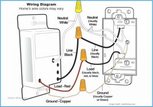 Leviton Ip710 Dl Wiring Diagram Leviton 3 Way Dimmer Wiring Diagram Wiring Diagram G9 Leviton Ip710 Dl Wiring Diagram Leviton 3 Way Dimmer Wiring Diagram Wiring Diagram G9