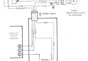 Leviton Ip710 Dl Wiring Diagram Leviton Ip710 Dl Wiring Diagram Wiring Library Leviton Ip710 Dl Wiring Diagram Leviton Ip710 Dl Wiring Diagram Wiring Library
