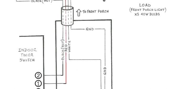 Leviton Ip710 Dl Wiring Diagram Leviton Ip710 Dl Wiring Diagram Wiring Library