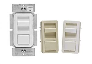 Leviton Ip710 Dl Wiring Diagram Leviton Ipl06 10z Illumatech Slide Dimmer for 150 Watt Dimmable Led Leviton Ip710 Dl Wiring Diagram Leviton Ipl06 10z Illumatech Slide Dimmer for 150 Watt Dimmable Led