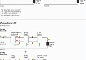 Leviton Ip710 Dlz Wiring Diagram Leviton Ip710 Dl Wiring Diagram Residential Lighting Controls Leviton Ip710 Dlz Wiring Diagram Leviton Ip710 Dl Wiring Diagram Residential Lighting Controls