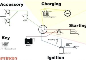 Leviton Ip710 Dlz Wiring Diagram Leviton Ip710 Dl Wiring Diagram Residential Lighting Controls Leviton Ip710 Dlz Wiring Diagram Leviton Ip710 Dl Wiring Diagram Residential Lighting Controls