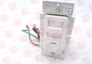 Leviton Ip710 Dlz Wiring Diagram Leviton Ip710 Dl Wiring Diagram Residential Lighting Controls Leviton Ip710 Dlz Wiring Diagram Leviton Ip710 Dl Wiring Diagram Residential Lighting Controls