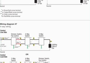 Leviton Ip710 Dlz Wiring Diagram Leviton Ip710 Dl Wiring Diagram Wiring Library Leviton Ip710 Dlz Wiring Diagram Leviton Ip710 Dl Wiring Diagram Wiring Library