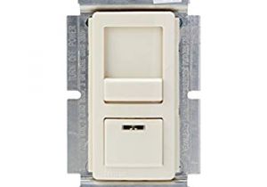 Leviton Ip710 Dlz Wiring Diagram Leviton Ipl06 10z Illumatech Slide Dimmer for 150 Watt Dimmable Led Leviton Ip710 Dlz Wiring Diagram Leviton Ipl06 10z Illumatech Slide Dimmer for 150 Watt Dimmable Led