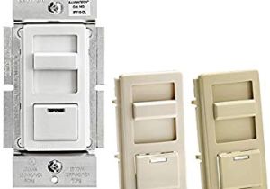 Leviton Ip710 Dlz Wiring Diagram Leviton Ipl06 10z Illumatech Slide Dimmer for 150 Watt Dimmable Led Leviton Ip710 Dlz Wiring Diagram Leviton Ipl06 10z Illumatech Slide Dimmer for 150 Watt Dimmable Led