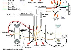 Leviton Light Switch Wiring Diagram Single Pole Hubbell Light Switch Wiring Diagram Wiring Diagram Leviton Light Switch Wiring Diagram Single Pole Hubbell Light Switch Wiring Diagram Wiring Diagram