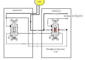 Leviton Light Switch Wiring Diagram Single Pole Leviton Switch with Pilot Light Switch Wiring Diagram Awesome Door Leviton Light Switch Wiring Diagram Single Pole Leviton Switch with Pilot Light Switch Wiring Diagram Awesome Door