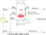 Leviton Light Switch Wiring Diagram Single Pole Wiring A Double Pole Switch Diagram Get Free Image About Wiring