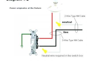 Leviton Light Switch Wiring Diagram Single Pole Wiring A Double Pole Switch Diagram Get Free Image About Wiring