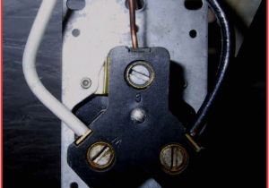 Leviton Nema 10 30r Wiring Diagram 10 50r Wiring Diagram Wallpaper Leviton Nema 10 30r Wiring Diagram 10 50r Wiring Diagram Wallpaper