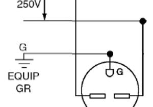 Leviton Nema 10 30r Wiring Diagram 5372 30 Amp Nema 6 30r Flush Mtg Receptacle In Black Leviton Leviton Nema 10 30r Wiring Diagram 5372 30 Amp Nema 6 30r Flush Mtg Receptacle In Black Leviton