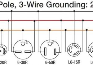 Leviton Nema 10 30r Wiring Diagram 6 15r Wiring Diagram Wiring Diagram Info Leviton Nema 10 30r Wiring Diagram 6 15r Wiring Diagram Wiring Diagram Info