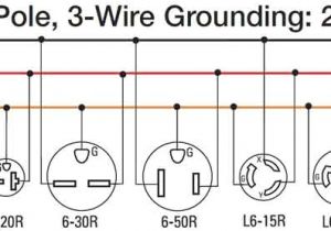 Leviton Nema 10 30r Wiring Diagram 6 15r Wiring Diagram Wiring Diagram Info