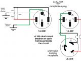 Leviton Nema 10 30r Wiring Diagram L5 30p Wiring Ac Plug Wiring Diagram Meta