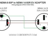 Leviton Nema 10 30r Wiring Diagram Nema 10 50 Wiring Diagram Wiring Diagram Leviton Nema 10 30r Wiring Diagram Nema 10 50 Wiring Diagram Wiring Diagram