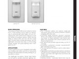 Leviton Occupancy Sensor Wiring Diagram Decoraa Wall Switch Pir Occupancy Sensor with