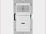 Leviton Occupancy Sensor Wiring Diagram Honeywell Motion Sensor Wiring Diagram Blog Wiring Diagram