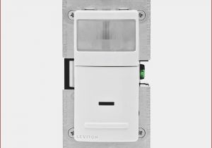 Leviton Occupancy Sensor Wiring Diagram Honeywell Motion Sensor Wiring Diagram Blog Wiring Diagram Leviton Occupancy Sensor Wiring Diagram Honeywell Motion Sensor Wiring Diagram Blog Wiring Diagram