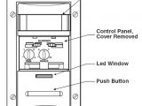 Leviton Occupancy Sensor Wiring Diagram Mt 4028 Leviton Motion Sensor Light Switch Free Download