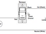 Leviton Occupancy Sensor Wiring Diagram Mt 4028 Leviton Motion Sensor Light Switch Free Download