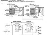 Leviton Occupancy Sensor Wiring Diagram Sensor Operated Light Wiring Diagram Wiring Diagram Sheet