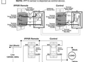 Leviton Occupancy Sensor Wiring Diagram Sensor Operated Light Wiring Diagram Wiring Diagram Sheet