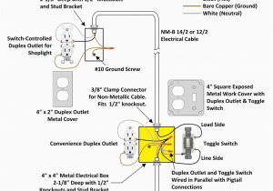 Leviton Outlet Wiring Diagram Leviton 280 Home Wiring Diagram Wiring Diagram Data
