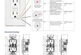 Leviton Outlet Wiring Diagram Motion Sensor Switch Wiring Diagram Wiring Diagram Database