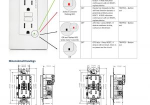 Leviton Outlet Wiring Diagram Motion Sensor Switch Wiring Diagram Wiring Diagram Database
