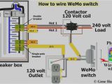 Leviton Phone Jack Wiring Diagram Leviton 66 Block Wiring Diagram Wiring Diagram Schematic