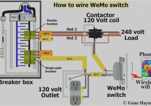 Leviton Phone Jack Wiring Diagram Leviton 66 Block Wiring Diagram Wiring Diagram Schematic