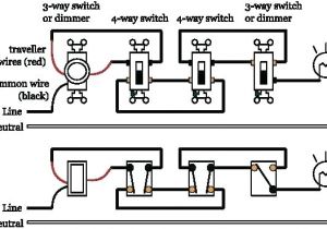 Leviton Pr180 Wiring Diagram Leviton 3 Way Dimmer Switch Wiring Diagram Related 4 Three Pack Leviton Pr180 Wiring Diagram Leviton 3 Way Dimmer Switch Wiring Diagram Related 4 Three Pack