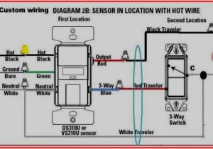 Leviton Pr180 Wiring Diagram Leviton Dimmers Wiring Diagram Ecourbano Server Info Leviton Pr180 Wiring Diagram Leviton Dimmers Wiring Diagram Ecourbano Server Info